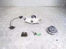 KAWASAKI ZX9-R ZX9R NEIMAN