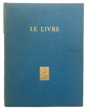 Le Livre. Les plus beaux