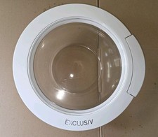 Fenêtre Porte Hublot