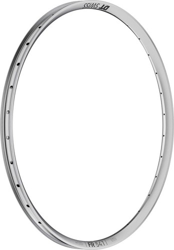 Swiss rims 541 disque - fr,