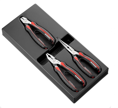 Facom mod cpea0 - facom, mod.cpea0