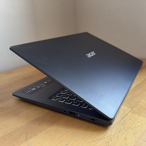 Portable très rapide - pc, |