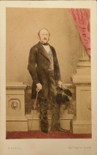 Carte visite cdv - cdv,, papier