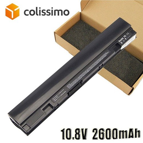 Batterie pour asus eee - pc, x101