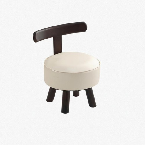 Petit fauteuil pivotant - petit,