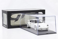 1:18 GT SPIRIT PORSCHE 911 964