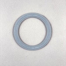 KENWOOD  joint pour embase de