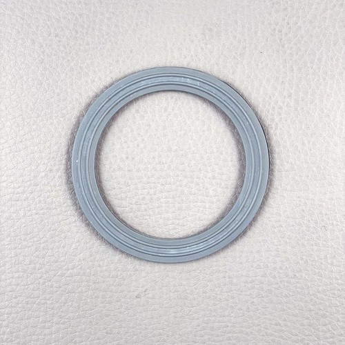 Kenwood joint pour embase de - ,