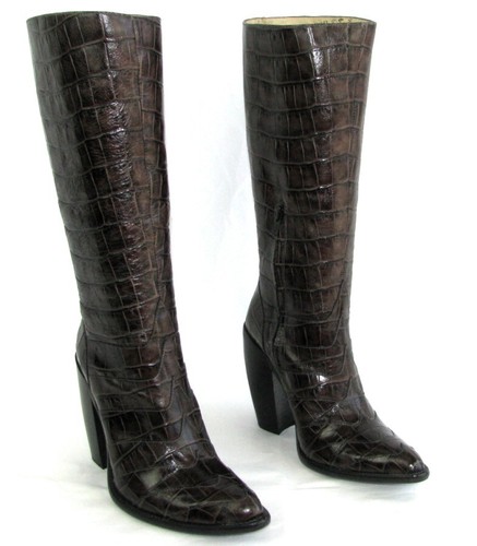 Free lance bottes - free,