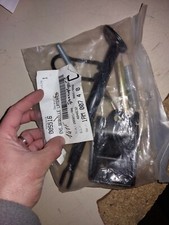 Bequille Latérale Scooter