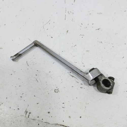 Yamaha 250 351 - rd,