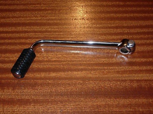 Pour kawasaki 900 z1000 - 900,
