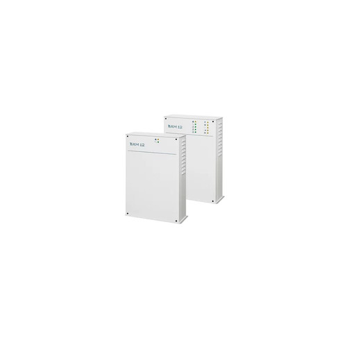 Benel bxm12 station - -,