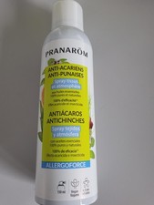 PRANAROM ALLERGOFORCE Spray
