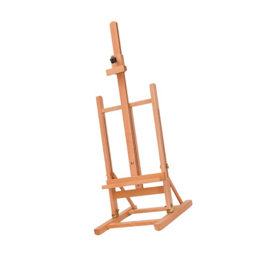 Chevalet pliable pour - pliable,