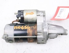 Démarreur occasion DAIHATSU