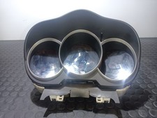 FRFE19C tableau de bord