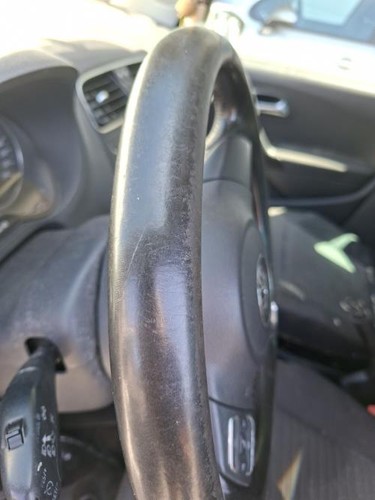 Volant volkswagen polo phase - volant,