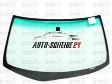 Pare-brise avant Lexus SC300/SC400 / Toyota Soarer GZ30 1992-2000