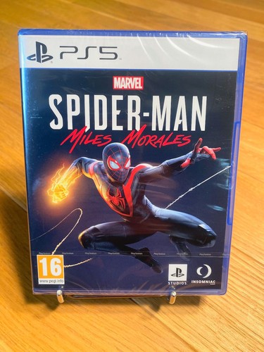 Marvel spider man - marvel,