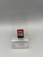 Mario Kart 8 Deluxe –