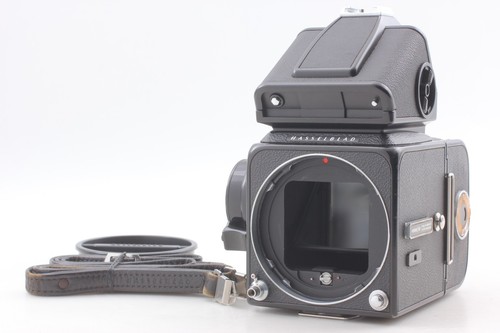 Excellent hasselblad 500c - [excellent],