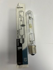 LAMPE TUBULAIRE PHILIPS MASTER