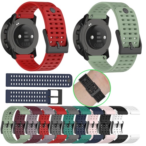 Pour suunto 5peak 9peak - pour, 5peak/9peak
