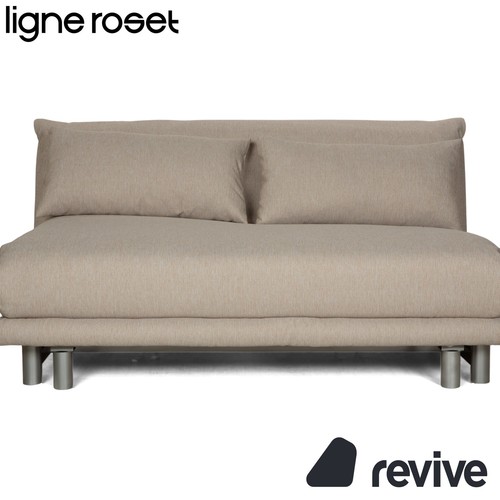 Ligne roset multy tissu - multy,
