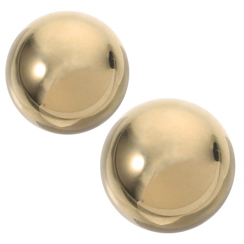 Pcs boules chinoises - pcs, la