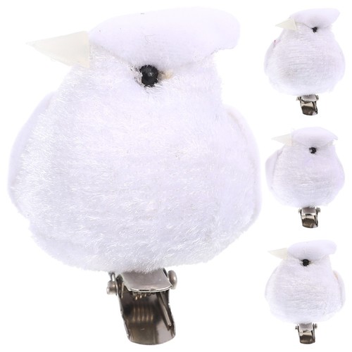 Pcs oiseau decoration - ,