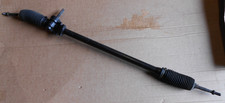 Rover  Metro 1.1cc 1.4cc 1990-94  Steering rack