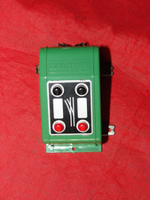 FLEISCHMANN HO N 6920 SWITCH BOX ELECTRIC TRAIN
