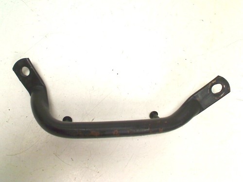 Support gauche kawasaki zxr - support,