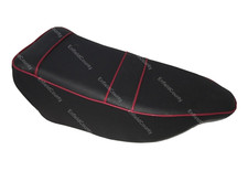 Neuf complet Ajs Matchless