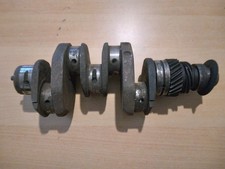 Volkswagen Coccinelle Bus T2