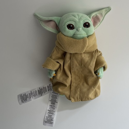 Peluche officielle disney - officielle,