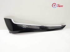 Sabot gauche (Kymco - Like 125