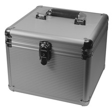 Valise Protection en Aluminium