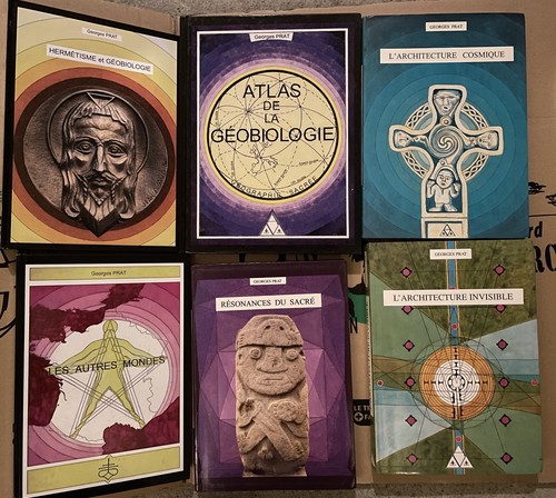 Collection livres lot de - collection,