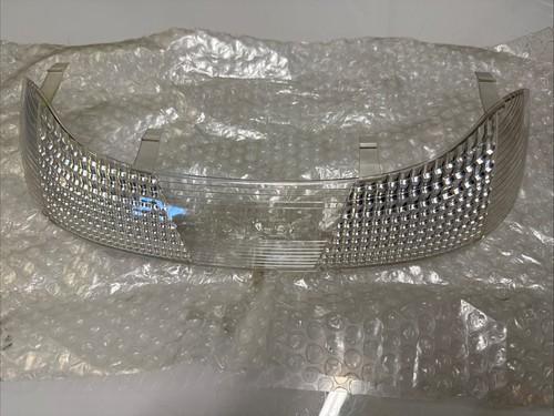Lentille phare pour - lentille,