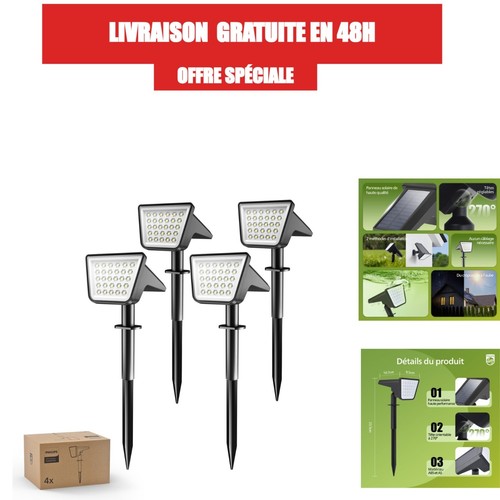 Philips lot projecteurs - 4,