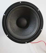 BOOMER PIONEER - Prix en