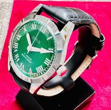 Montre Homme Vintage ORIS