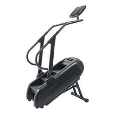 Stair Stepper Machine