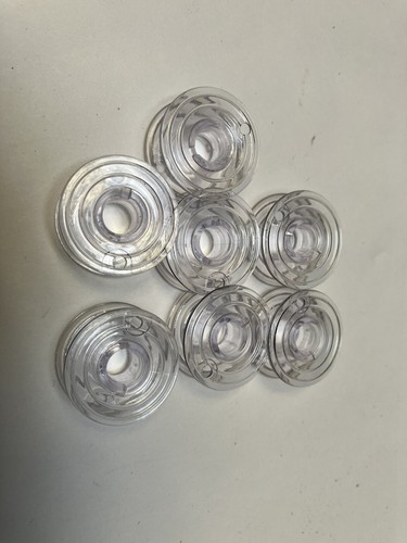 Canettes pour machine a - canettes,