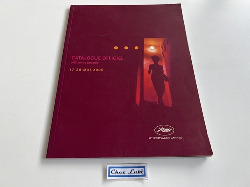 Livre cinéma 59ème - cinéma,