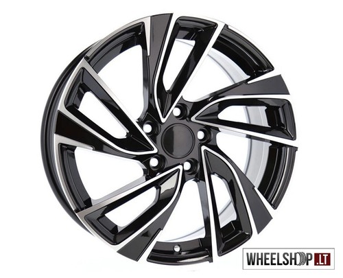Volkswagen adelaide r16 - adelaide,
