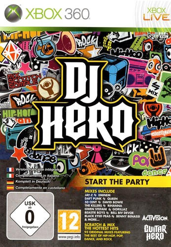 Jeu pour xbox - jeu,
