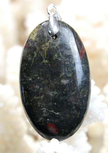 Rubis schiste carats - /, 42